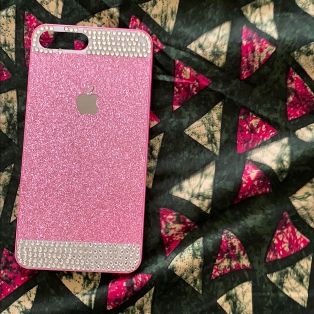 Phone case